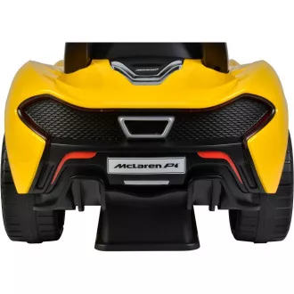 BPC 5143 Rutschfahrzeug McLaren P1 BUDDY BPC 5143 Rutschfahrzeug McLaren P1 BUDDY