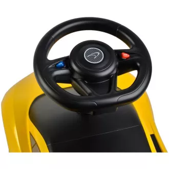 BPC 5143 Rutschfahrzeug McLaren P1 BUDDY BPC 5143 Rutschfahrzeug McLaren P1 BUDDY