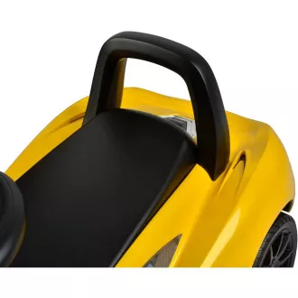 BPC 5143 Rutschfahrzeug McLaren P1 BUDDY BPC 5143 Rutschfahrzeug McLaren P1 BUDDY