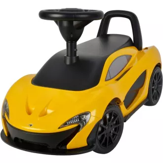 BPC 5143 Rutschfahrzeug McLaren P1 BUDDY BPC 5143 Rutschfahrzeug McLaren P1 BUDDY
