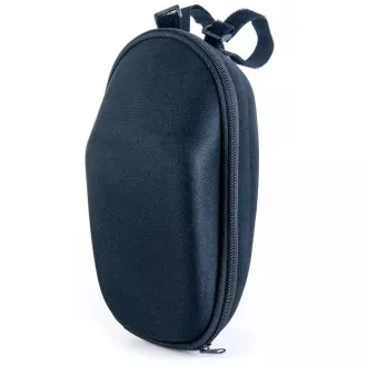 ROLLER-LENKERTASCHE SENCOR ROLLER-LENKERTASCHE SENCOR