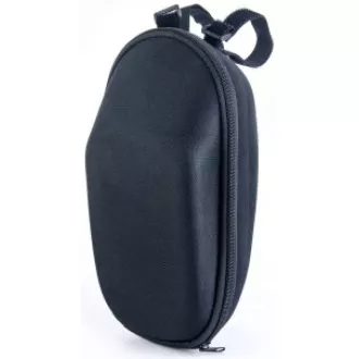 ROLLER-LENKERTASCHE SENCOR ROLLER-LENKERTASCHE SENCOR