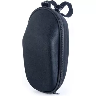 ROLLER-LENKERTASCHE SENCOR ROLLER-LENKERTASCHE SENCOR