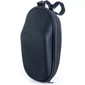 ROLLER-LENKERTASCHE SENCOR ROLLER-LENKERTASCHE SENCOR
