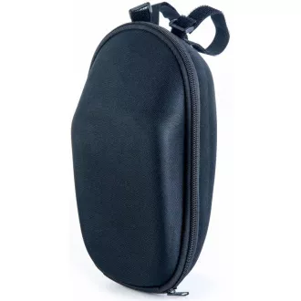ROLLER-LENKERTASCHE SENCOR ROLLER-LENKERTASCHE SENCOR