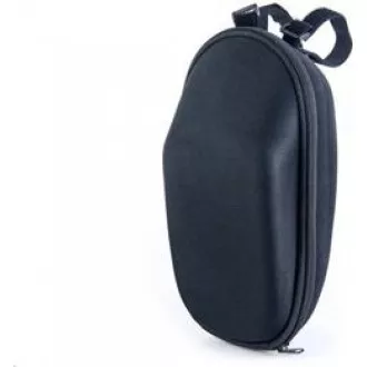 ROLLER-LENKERTASCHE SENCOR ROLLER-LENKERTASCHE SENCOR
