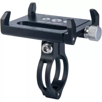 ROLLER TELEFONHALTER SENCOR