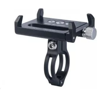 ROLLER TELEFONHALTER SENCOR