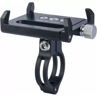 ROLLER TELEFONHALTER SENCOR
