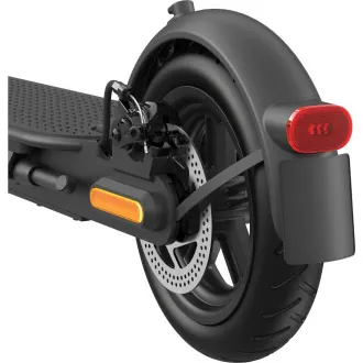 Mi Elektro-Roller Pro 2 XIAOMI