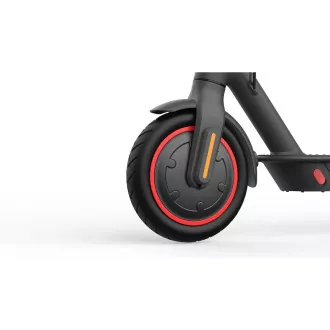 Mi Elektro-Roller Pro 2 XIAOMI