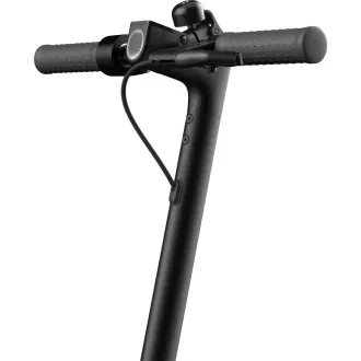 Mi Elektro-Roller Pro 2 XIAOMI