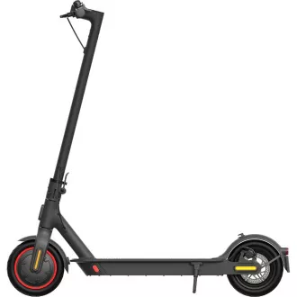 Mi Elektro-Roller Pro 2 XIAOMI