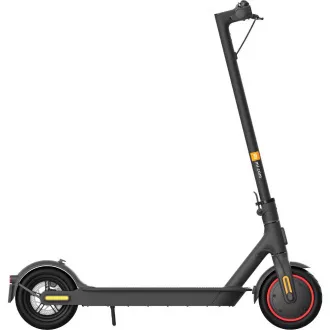 Mi Elektro-Roller Pro 2 XIAOMI