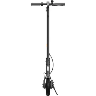 Mi Elektro-Roller Pro 2 XIAOMI