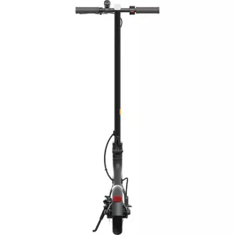 Mi Elektro-Roller Pro 2 XIAOMI