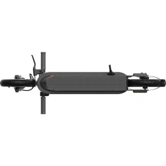 Mi Elektro-Roller Pro 2 XIAOMI