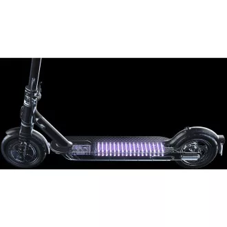 Mi Elektro-Roller Pro 2 XIAOMI