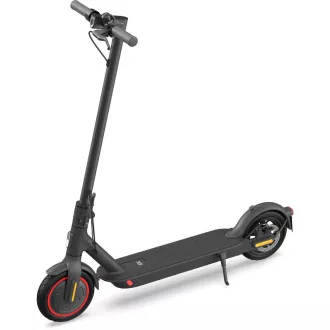 Mi Elektro-Roller Pro 2 XIAOMI