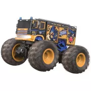 BRC 18.423 BIG FOOT - LKW BUDDY TOYS
