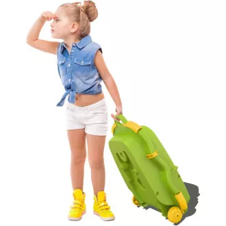 BOT 3211 Jungle Water World KINDERSPIELZEUG