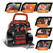 BGP 5012 Meistermotor BUDDY TOYS