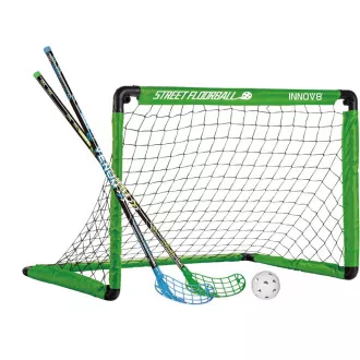 BOT 3131 BUDDY TOYS Floorball-Tor BOT 3131 BUDDY TOYS Floorball-Tor