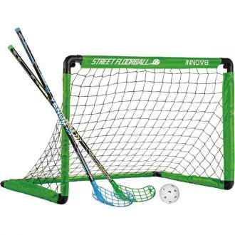 BOT 3131 BUDDY TOYS Floorball-Tor BOT 3131 BUDDY TOYS Floorball-Tor