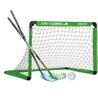 BOT 3131 BUDDY TOYS Floorball-Tor BOT 3131 BUDDY TOYS Floorball-Tor