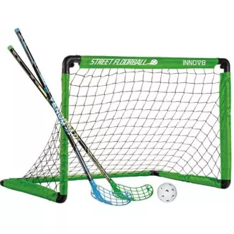 BOT 3131 BUDDY TOYS Floorball-Tor BOT 3131 BUDDY TOYS Floorball-Tor