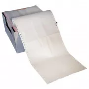 Tabellierpapier 24 1 + 1 BP / 1000l im Karton