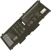Dell 4-Zellen 58W/HR LI-ON Akku für Latitude 5330, 5430, 5530, 7330, 7430, 7530, Precision 3570