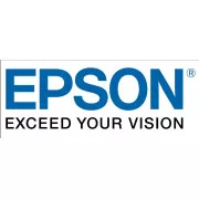 EPSON Tragetasche - ELPKS69 - EB-x05 / x41 / x42, EH-TW6 Serie