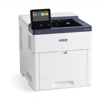 Xerox VersaLink C600DN, Farbdrucker, A4, 53 S./Min., Duplex, USB, Ethernet, 2 GB Rahmen Xerox VersaLink C600DN, Farbdrucker, A4, 53 S./Min., Duplex, USB, Ethernet, 2 GB Rahmen