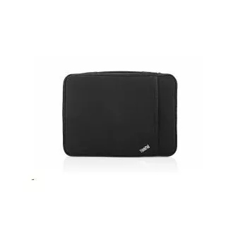 LENOVO ThinkPad Hülle 14"