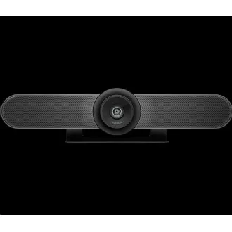Logitech Konferenzkamera MeetUp