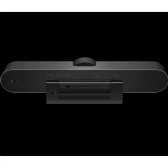Logitech Konferenzkamera MeetUp