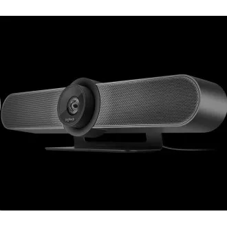 Logitech Konferenzkamera MeetUp