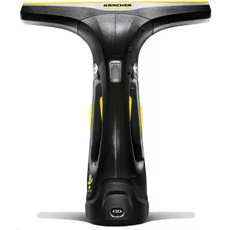 KaRCHER WV 2 Premium 10 Jahre Edition Fensterreiniger 1.633-426.0 - Unverpackt KaRCHER WV 2 Premium 10 Jahre Edition Fensterreiniger 1.633-426.0 - Unverpackt