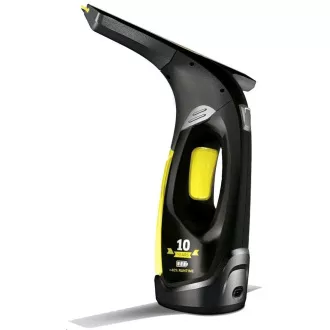 KaRCHER WV 2 Premium 10 Jahre Edition Fensterreiniger 1.633-426.0 - Unverpackt KaRCHER WV 2 Premium 10 Jahre Edition Fensterreiniger 1.633-426.0 - Unverpackt