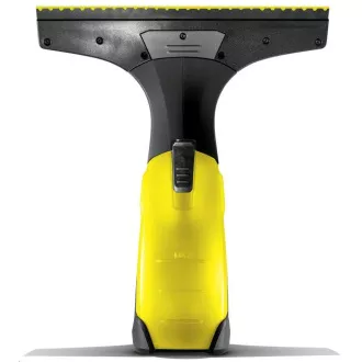 KaRCHER WV 2 Premium 10 Jahre Edition Fensterreiniger 1.633-426.0 - Unverpackt KaRCHER WV 2 Premium 10 Jahre Edition Fensterreiniger 1.633-426.0 - Unverpackt