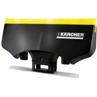 KaRCHER WV 2 Premium 10 Jahre Edition Fensterreiniger 1.633-426.0 - Unverpackt KaRCHER WV 2 Premium 10 Jahre Edition Fensterreiniger 1.633-426.0 - Unverpackt