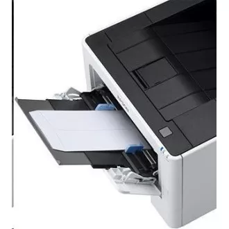 EPSON Laserdrucker Schwarzweiß WorkForce AL-M320DN, A4, 40 S./Min., 1 GB, USB 2.0, LAN