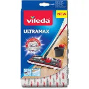 VILEDA MOP ERSATZ