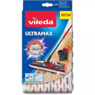 VILEDA MOP ERSATZ