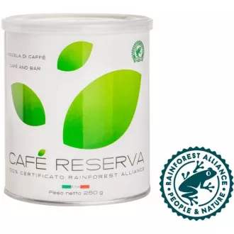 KAFFEE RESERVA 250G SALBEI KAFFEE RESERVA 250G SALBEI