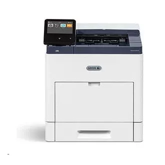 Xerox VersaLink B600, Schwarzweiß-Laser. Drucker, A4, 56 S./Min., USB / Ethernet, 1200 dpi, 1 GB, DUPLEX Xerox VersaLink B600, Schwarzweiß-Laser. Drucker, A4, 56 S./Min., USB / Ethernet, 1200 dpi, 1 GB, DUPLEX