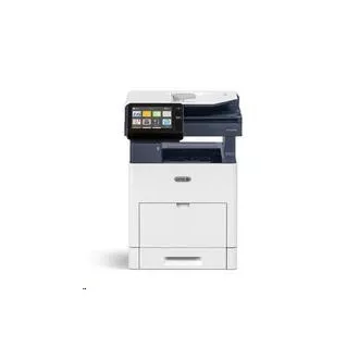 Xerox VersaLink B605V_S, Schwarzweiß-Laser. multifunktional, A4, 56ppm, USB / Ethernet, 1200dpi, 2Gb, DUPLEX, DADF Xerox VersaLink B605V_S, Schwarzweiß-Laser. multifunktional, A4, 56ppm, USB / Ethernet, 1200dpi, 2Gb, DUPLEX, DADF