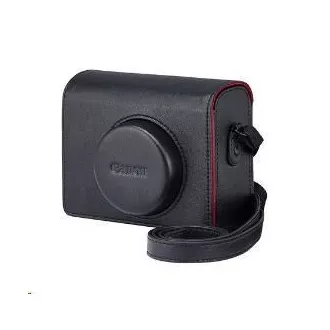 Canon DCC-1830 Ledertasche Canon DCC-1830 Ledertasche