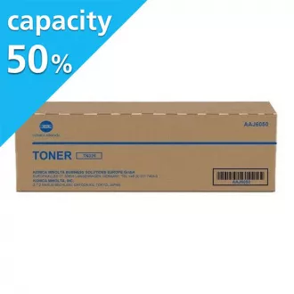 Konica Minolta TN-326 (AAJ605H) - toner, black (schwarz )